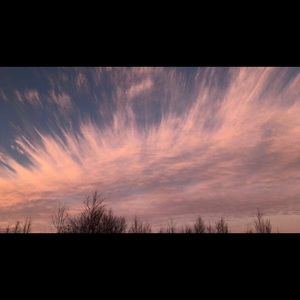 Meet your Posher, Katelyn